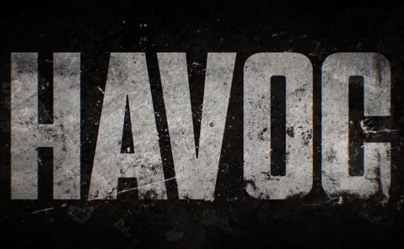 Havoc
