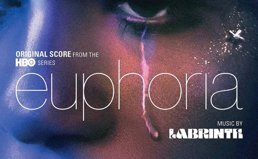 Euphoria Season 3