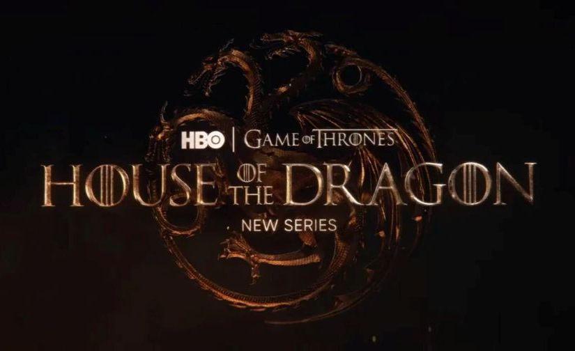 House of the Dragon Season&nbsp;3